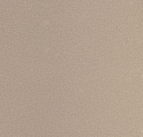 Обои Andrea Rossi Spectrum Plus, 54355-22