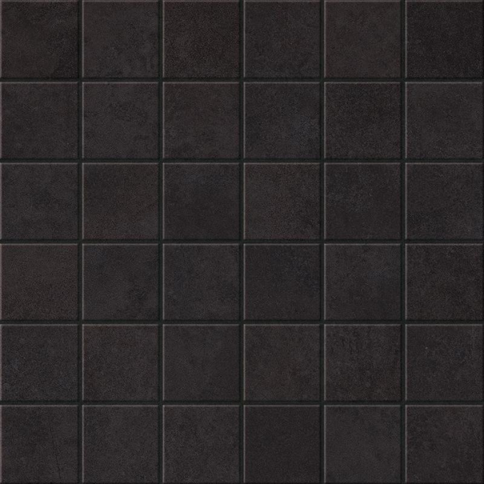 Мозаика Atlas Concorde Italy Blaze Iron Mosaico Matt 30x30, A0UZ Мозаика Atlas Concorde Italy Blaze Iron Mosaico Matt 30x30, A0UZ