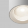 Потолочный светильник Линза / Lens 15 Вт 4000 К 70° IP 44, C217CL-15W4K-W, изображение 2 Потолочный светильник Линза / Lens 15 Вт 4000 К 70° IP 44, C217CL-15W4K-W, изображение 2