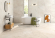 Керамический слэб StaroSlabs Geotiles Alabastrino Marfil Matt 120x280 Керамический слэб StaroSlabs Geotiles Alabastrino Marfil Matt 120x280