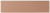 Настенная плитка DNA Match Tan Gloss 6.2x25, 130856