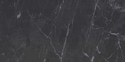 Настенная плитка Atlas Concorde Italy Marvel Pro Noir S Laurent 40x80, 9M4O Настенная плитка Atlas Concorde Italy Marvel Pro Noir S Laurent 40x80, 9M4O