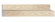 Молдинг Decomaster D305-82 ДМ, 61x21x2900 мм Молдинг Decomaster D305-82 ДМ, 61x21x2900 мм