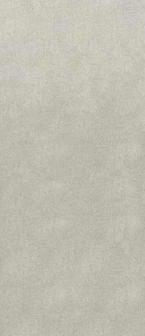 Керамогранит Italon Velvet Silk Natural 120x278, 600180000090 Керамогранит Italon Velvet Silk Natural 120x278, 600180000090