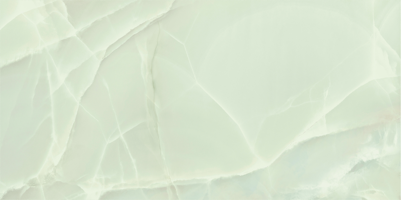 Керамогранит Baldocer Agate Sabbia Pulido Rect 60x120 Керамогранит Baldocer Agate Sabbia Pulido Rect 60x120