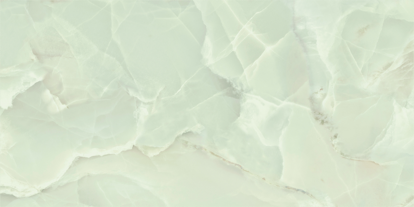 Керамогранит Baldocer Agate Sabbia Pulido Rect 60x120 Керамогранит Baldocer Agate Sabbia Pulido Rect 60x120