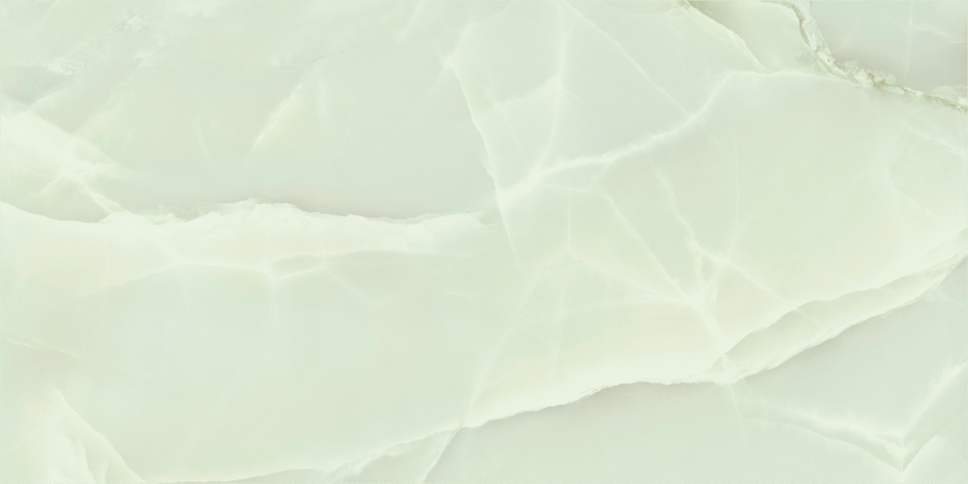 Керамогранит Baldocer Agate Sabbia Pulido Rect 60x120 Керамогранит Baldocer Agate Sabbia Pulido Rect 60x120