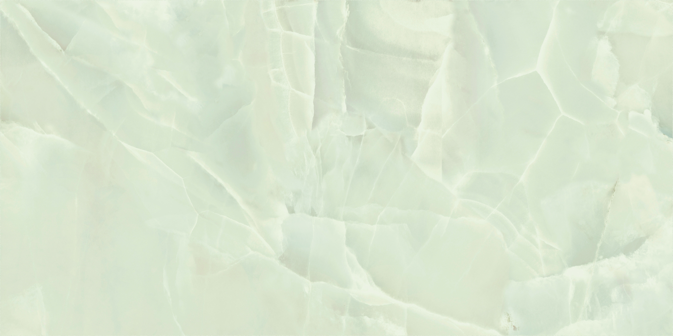 Керамогранит Baldocer Agate Sabbia Pulido Rect 60x120 Керамогранит Baldocer Agate Sabbia Pulido Rect 60x120