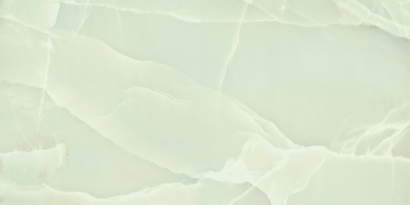 Керамогранит Baldocer Agate Sabbia Pulido Rect 60x120 Керамогранит Baldocer Agate Sabbia Pulido Rect 60x120