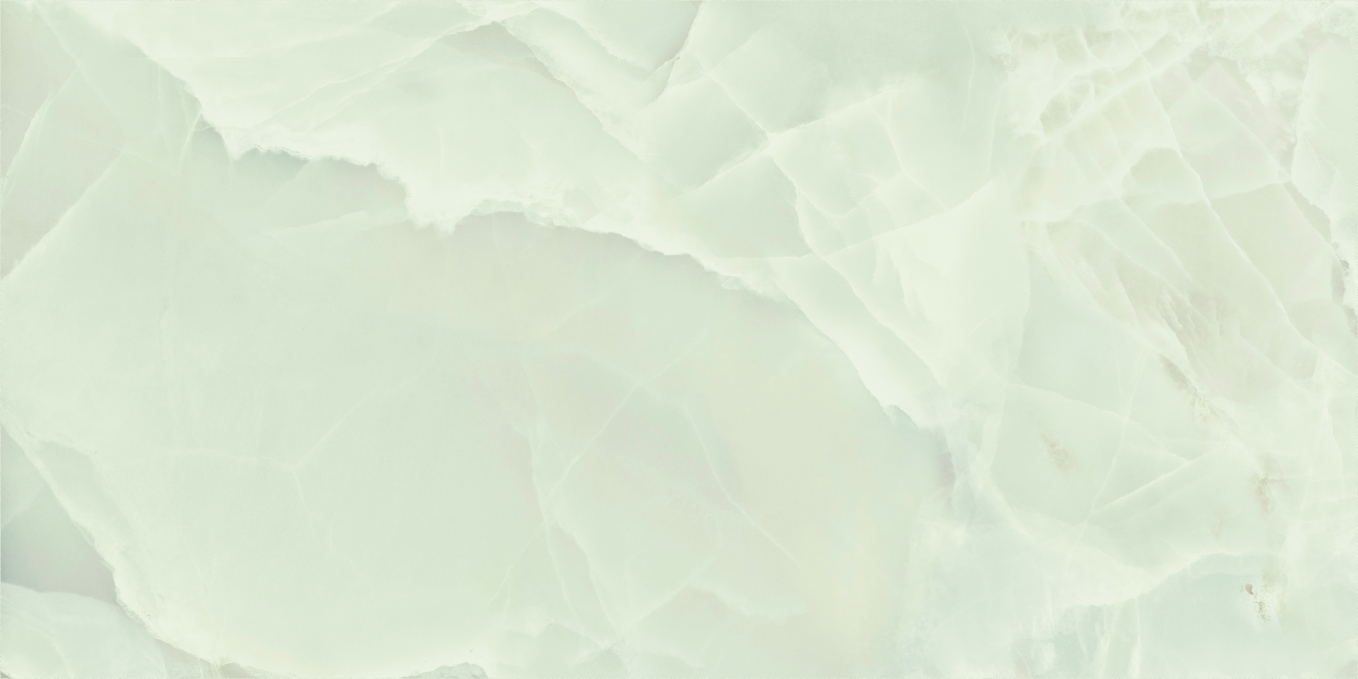Керамогранит Baldocer Agate Sabbia Pulido Rect 60x120 Керамогранит Baldocer Agate Sabbia Pulido Rect 60x120