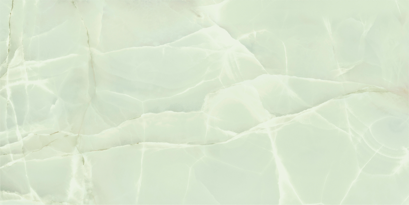Керамогранит Baldocer Agate Sabbia Pulido Rect 60x120 Керамогранит Baldocer Agate Sabbia Pulido Rect 60x120