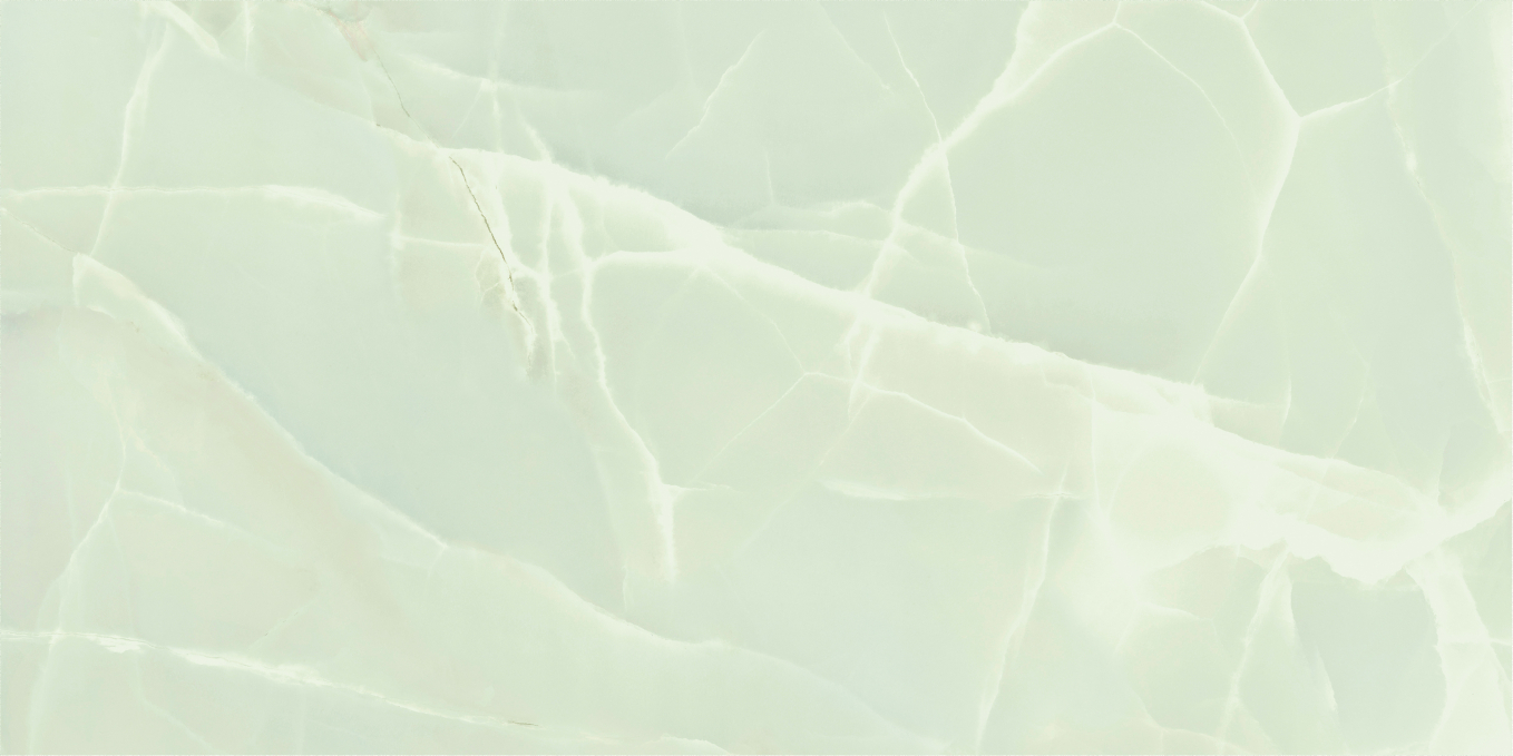 Керамогранит Baldocer Agate Sabbia Pulido Rect 60x120 Керамогранит Baldocer Agate Sabbia Pulido Rect 60x120