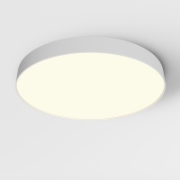 Потолочный светильник Зон / Zon 90 Вт 3000 К 120°, C032CL-90W3K-RD-W Потолочный светильник Зон / Zon 90 Вт 3000 К 120°, C032CL-90W3K-RD-W