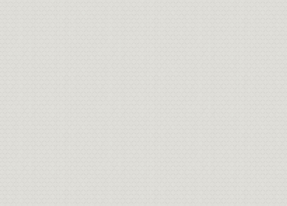 Обои Artsimple Mozart, ARTS3 001/1 Обои Artsimple Mozart, ARTS3 001/1