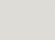 Обои Artsimple Mozart, ARTS3 001/1 Обои Artsimple Mozart, ARTS3 001/1