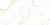 Керамогранит A-Ceramica Helion Polished 60x120, 17604