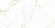 Керамогранит A-Ceramica Helion Polished 60x120, 17604 Керамогранит A-Ceramica Helion Polished 60x120, 17604