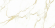 Керамогранит A-Ceramica Helion Polished 60x120, 17604 Керамогранит A-Ceramica Helion Polished 60x120, 17604