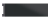 Плинтус напольный Decomaster D157-112G ДМ, 66x13x2900 мм