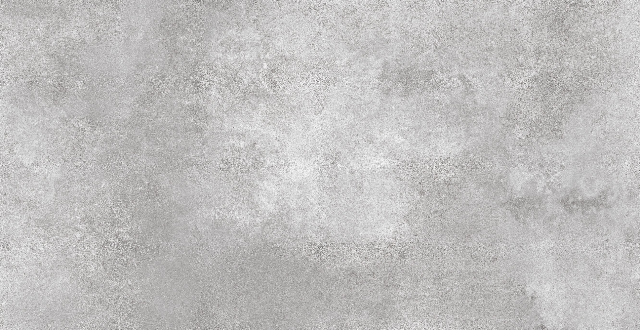 Керамогранит A-Ceramica Varna Gray Matt 60x120, 174399 Керамогранит A-Ceramica Varna Gray Matt 60x120, 174399