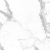Керамогранит NT Ceramic Marmo Callacata Endless Mat 60x60, NTT995160M