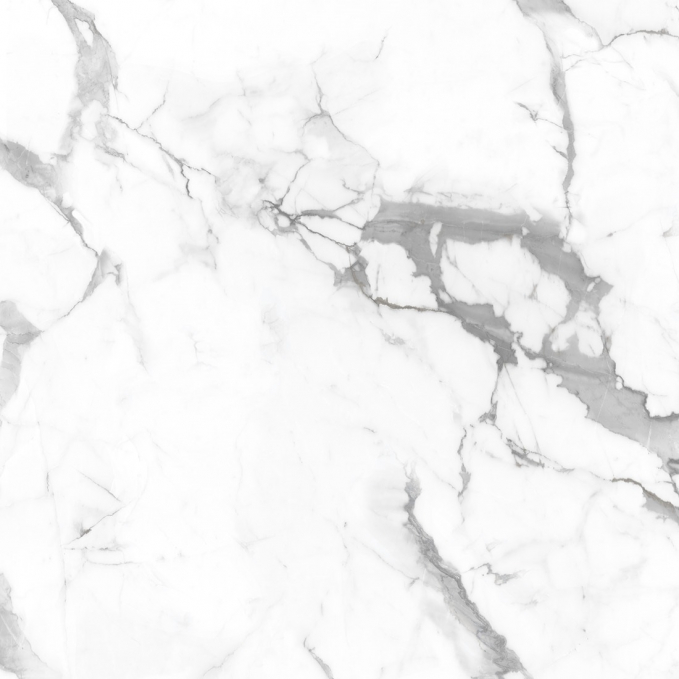 Керамогранит NT Ceramic Marmo Callacata Endless Mat 60x60, NTT995160M Керамогранит NT Ceramic Marmo Callacata Endless Mat 60x60, NTT995160M
