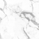Керамогранит NT Ceramic Marmo Callacata Endless Mat 60x60, NTT995160M Керамогранит NT Ceramic Marmo Callacata Endless Mat 60x60, NTT995160M