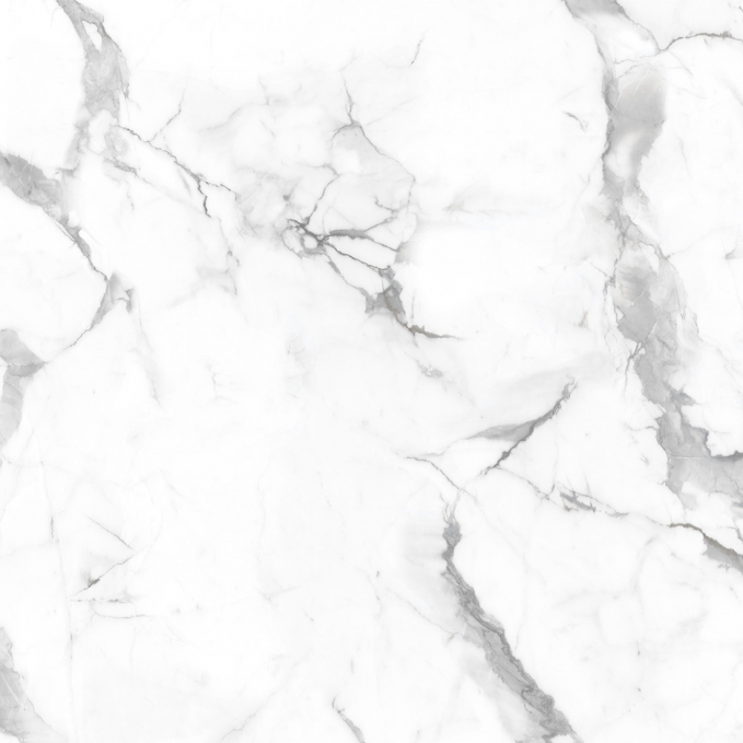 Керамогранит NT Ceramic Marmo Callacata Endless Mat 60x60, NTT995160M Керамогранит NT Ceramic Marmo Callacata Endless Mat 60x60, NTT995160M