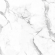 Керамогранит NT Ceramic Marmo Callacata Endless Mat 60x60, NTT995160M Керамогранит NT Ceramic Marmo Callacata Endless Mat 60x60, NTT995160M