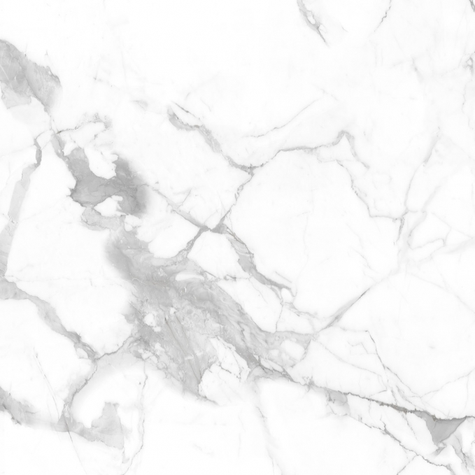 Керамогранит NT Ceramic Marmo Callacata Endless Mat 60x60, NTT995160M Керамогранит NT Ceramic Marmo Callacata Endless Mat 60x60, NTT995160M