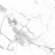 Керамогранит NT Ceramic Marmo Callacata Endless Mat 60x60, NTT995160M Керамогранит NT Ceramic Marmo Callacata Endless Mat 60x60, NTT995160M