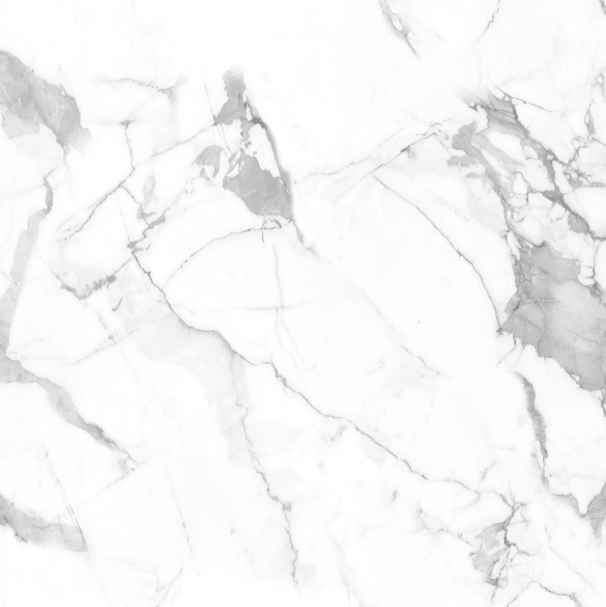 Керамогранит NT Ceramic Marmo Callacata Endless Mat 60x60, NTT995160M Керамогранит NT Ceramic Marmo Callacata Endless Mat 60x60, NTT995160M
