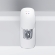 Смеситель для раковины (умывальника) AM.PM Spirit 2.1 F71A82100 с донным клапаном, хром Смеситель для раковины (умывальника) AM.PM Spirit 2.1 F71A82100 с донным клапаном, хром
