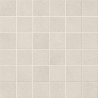 Мозаика Atlas Concorde Boost Balance White Mosaico 30x30, AJZA Мозаика Atlas Concorde Boost Balance White Mosaico 30x30, AJZA