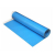 Подложка IXPE под SPC Respect Floor Blue 1100х1 мм