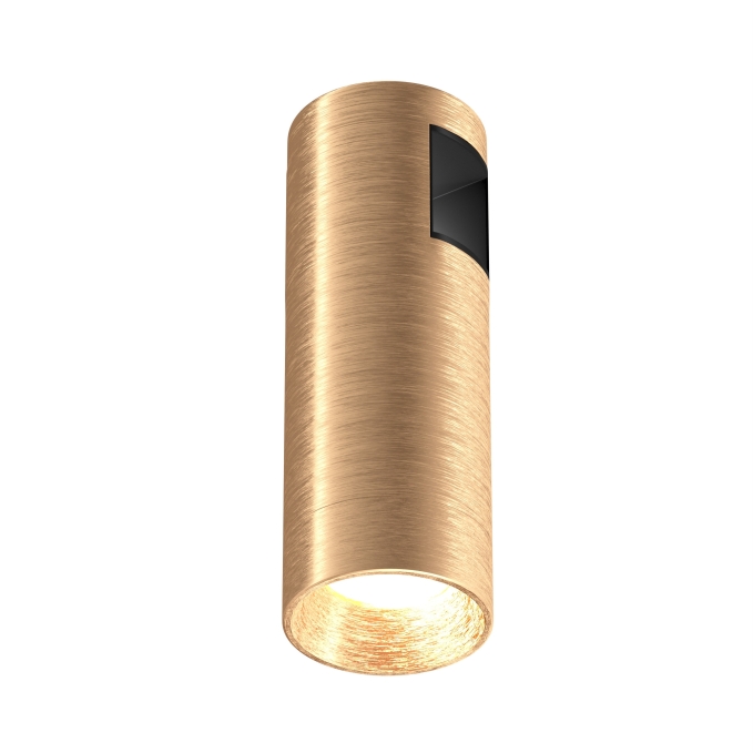 Светильник ART-APRIORI-SPOT-R40-8W Day4000 (GD, 36 deg, 48V), Arlight, 044908, изображение 4