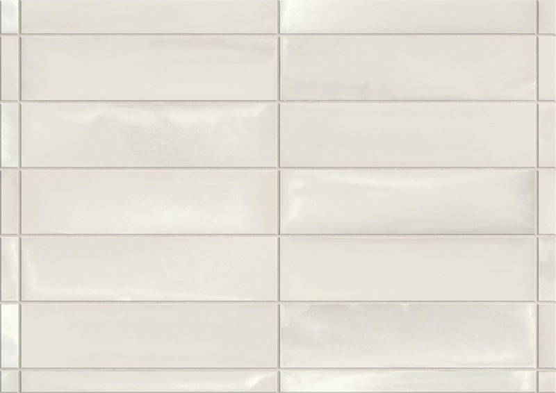 Мозаика Atlas Concorde Russia Forte Dei Marmi Rock Aria Brick Madreperla 7.5x30, 600010001809 Мозаика Atlas Concorde Russia Forte Dei Marmi Rock Aria Brick Madreperla 7.5x30, 600010001809