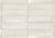 Мозаика Atlas Concorde Russia Forte Dei Marmi Rock Aria Brick Madreperla 7.5x30, 600010001809