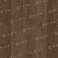 Каменный SPC (ABA) ламинат Tulesna Premium 1004-1101 Bello