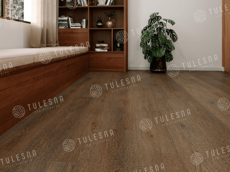 Каменный SPC (ABA) ламинат Tulesna Premium 1004-1101 Bello Каменный SPC (ABA) ламинат Tulesna Premium 1004-1101 Bello