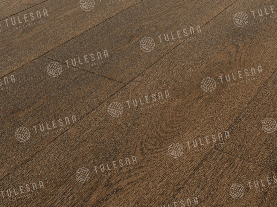 Каменный SPC (ABA) ламинат Tulesna Premium 1004-1101 Bello Каменный SPC (ABA) ламинат Tulesna Premium 1004-1101 Bello
