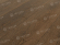 Каменный SPC (ABA) ламинат Tulesna Premium 1004-1101 Bello Каменный SPC (ABA) ламинат Tulesna Premium 1004-1101 Bello