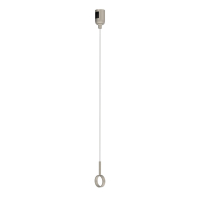 Держатель трека ART-APRIORI-HOLDER-HANG-TUBE-L1500 (TN), Arlight, 049320 Держатель трека ART-APRIORI-HOLDER-HANG-TUBE-L1500 (TN), Arlight, 049320