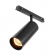 Трековый светильник Фокус / Focus Led Exility 2700K 20Вт 36°, TR032-2-20W2.7K-M-B, изображение 1 Трековый светильник Фокус / Focus Led Exility 2700K 20Вт 36°, TR032-2-20W2.7K-M-B, изображение 1