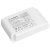 Блок питания ARJ-SP-30-PFC-1-10V-DALI2-PD (30W, 300-900mA), Arlight, 025122(1)