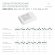 Блок питания ARJ-SP-30-PFC-1-10V-DALI2-PD (30W, 300-900mA), Arlight, 025122(1), изображение 3 Блок питания ARJ-SP-30-PFC-1-10V-DALI2-PD (30W, 300-900mA), Arlight, 025122(1), изображение 3