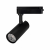 Светильник LGD-GERA-2TR-R55-10W Warm3000 (BK, 24 deg, 230V), Arlight, 055057