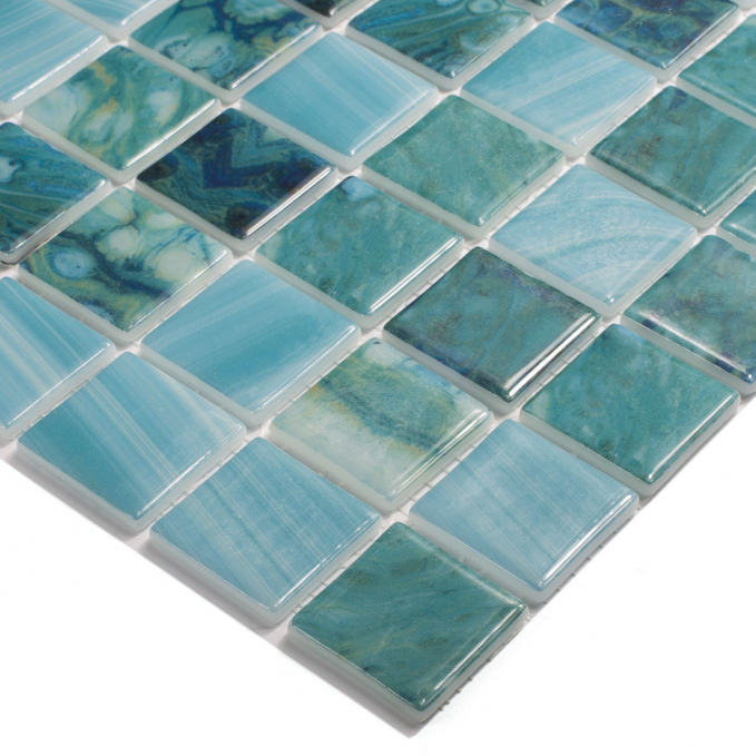Мозаика Vidrepur Nature 5607 Sky 38x38 31.7x31.7 Мозаика Vidrepur Nature 5607 Sky 38x38 31.7x31.7