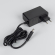 Блок питания ARDV-SP-48-12BW (12V, 4A, 48W), Arlight, 049392, изображение 2 Блок питания ARDV-SP-48-12BW (12V, 4A, 48W), Arlight, 049392, изображение 2