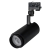 Светильник LGD-ZEUS-4TR-R100-30W Warm SP2900-Meat (BK, 20-60 deg, 230V), Arlight, 032456
